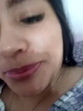 cazumyy's cam snapshot