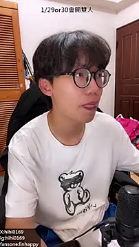 hihi0169 live sex cam