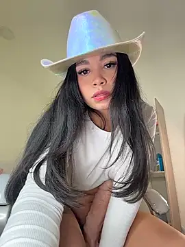 ambx04_ live sex cam