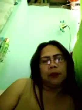 erma_joy's cam snapshot