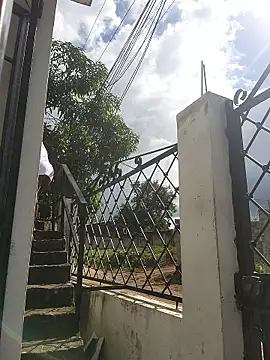 Jxxxa2's cam snapshot