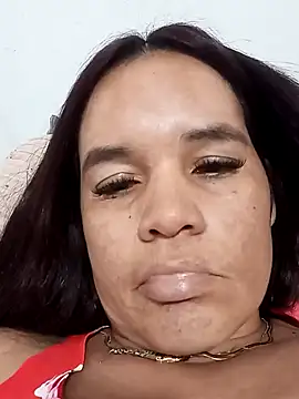 horny_girl33's cam snapshot