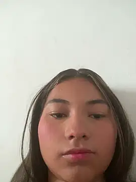 GeorgiandCoi's cam snapshot