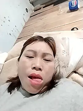 Chiipyy's cam snapshot