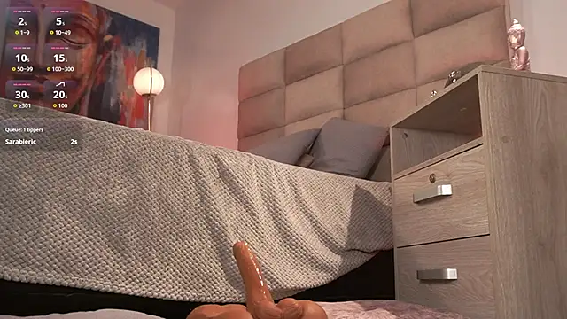 lexiee_grey_ live sex cam