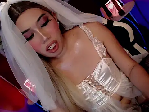 Sexycock_kerara live sex cam