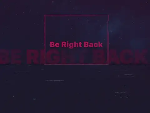 xWorldClassKellyx live sex cam