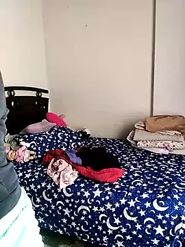 Dayann_Rodri live sex cam