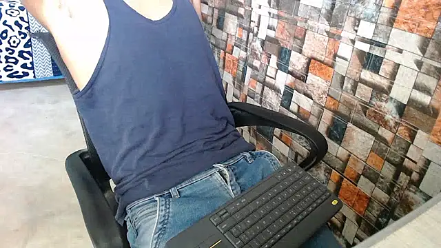 sexymen----- live sex cam