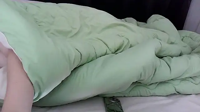 iamMalixxx live sex cam