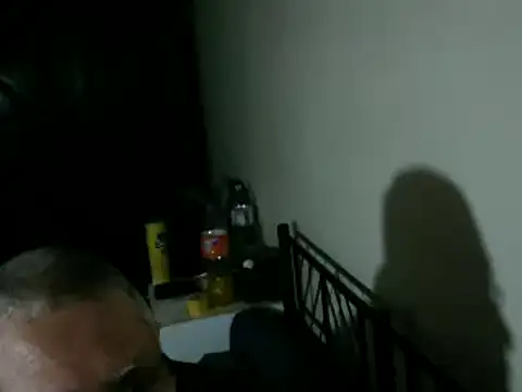 100Tauros live sex cam