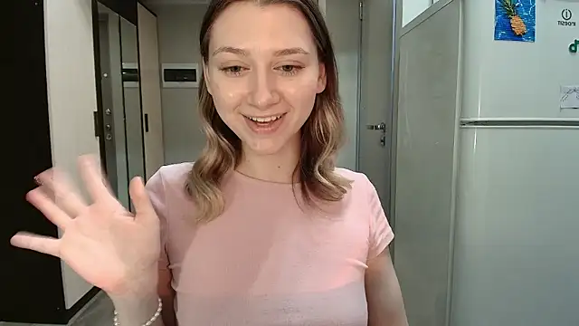 jackp0t__ live sex cam