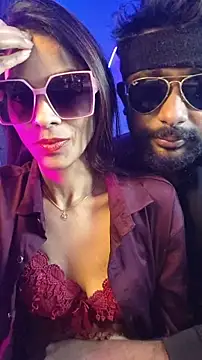 Ivy_the_goddess live sex cam