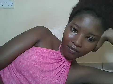 sexyjanett live sex cam