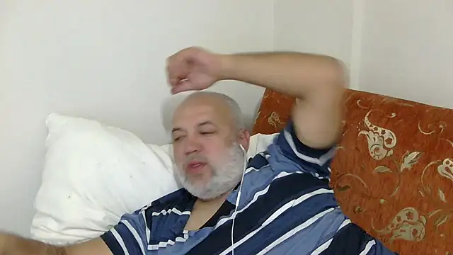 husoizmir live sex cam