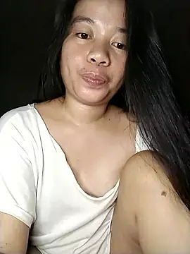 Pussy_delicious live sex cam