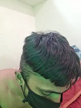 syndyc1 live sex cam