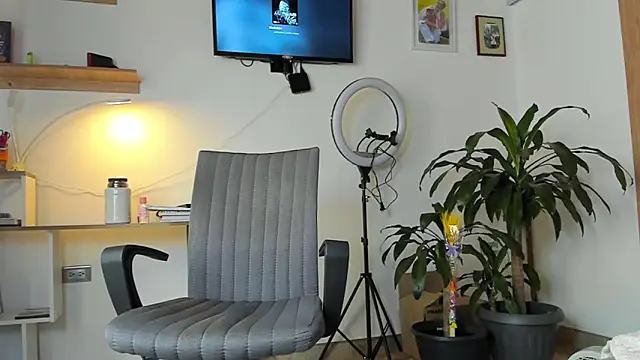 manucute_23_ live sex cam