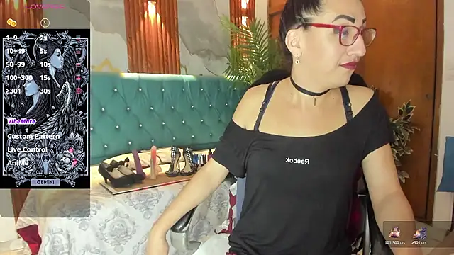 sabrina_dupont live sex cam