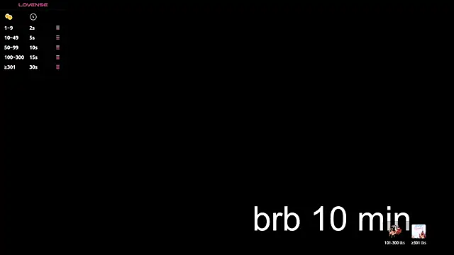 KarnetJ live sex cam