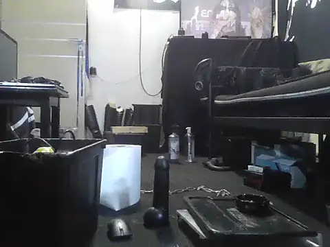 object857 live sex cam