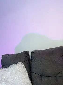 Charlottediolet live sex cam