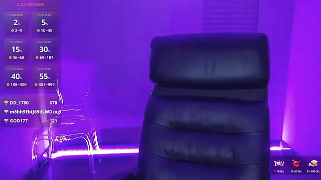 Jin_Jinn live sex cam