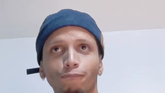 DamianandEva live sex cam