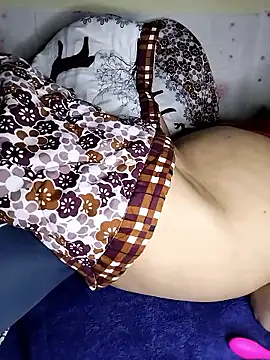 Zu_naa's cam snapshot