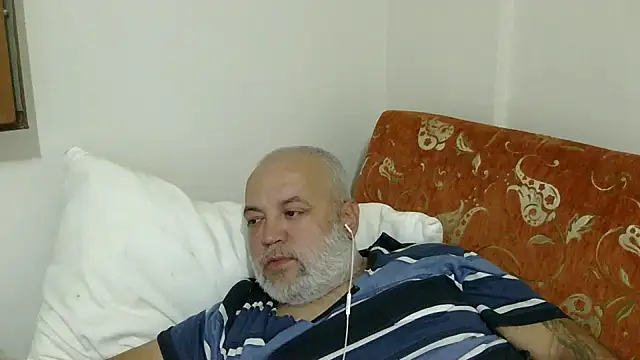 husoizmir live sex cam