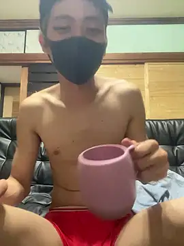 Manato_jp_1215 live sex cam