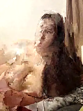 LeeaRose's cam snapshot