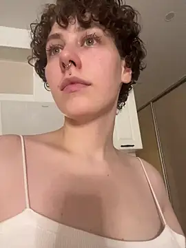 Molli_Luv's cam snapshot