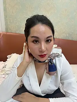 Candice888 live sex cam