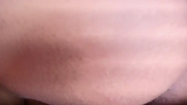 m_rosee's cam snapshot