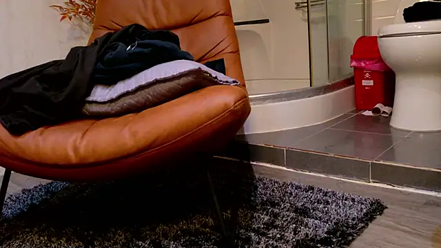 enzo_steel live sex cam