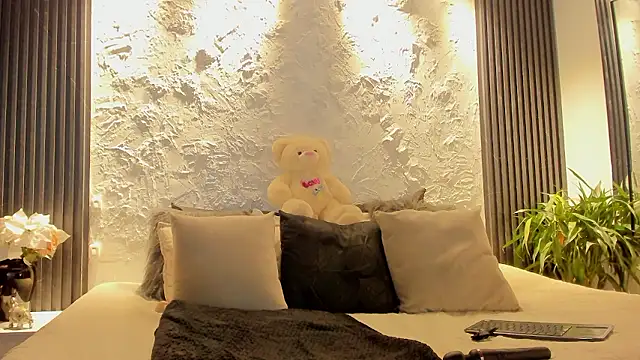 joselin_rouse live sex cam