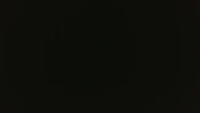 WildJohn_XX live sex cam