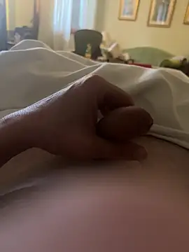 Flaquitocurioso live sex cam