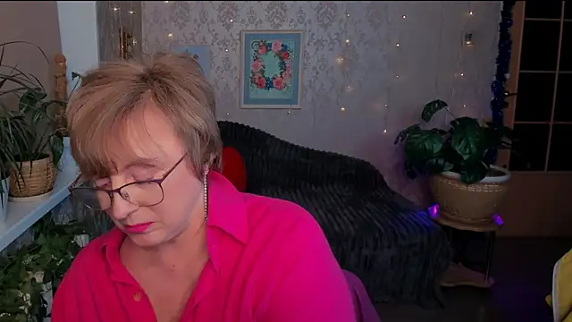 sugar_vivien's cam snapshot