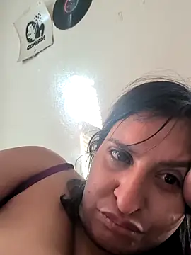 pvinkilla's cam snapshot