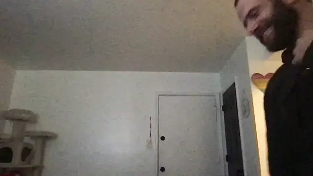 SexuallyExplicit's cam snapshot