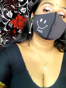 hotshilpa live sex cam