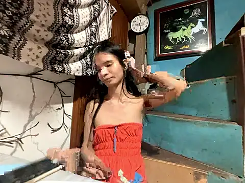 asya_chris live sex cam