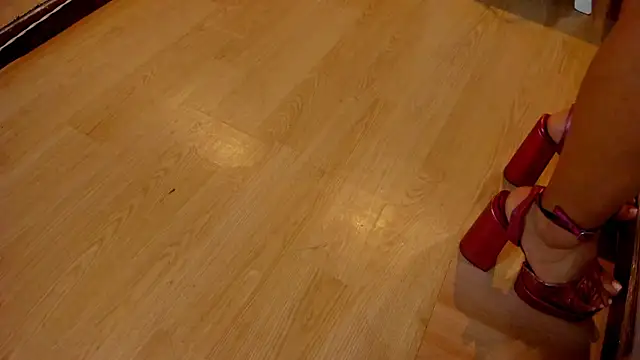 SweetKata_ live sex cam