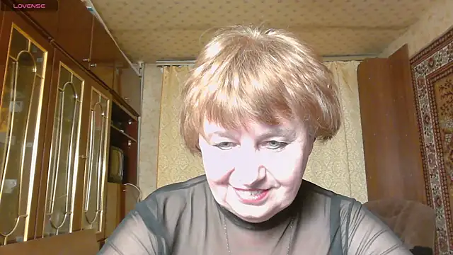 Casey_peach live sex cam