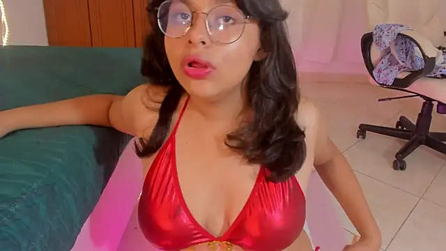 rosse_taylorx1's cam snapshot