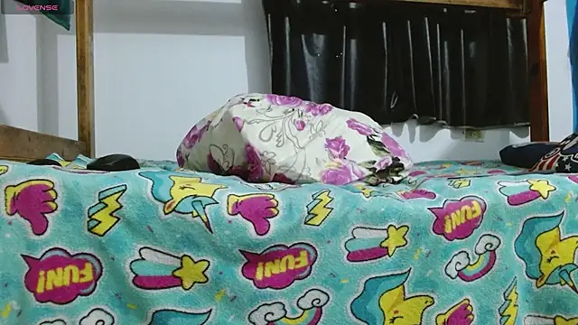 IaDoherty live sex cam