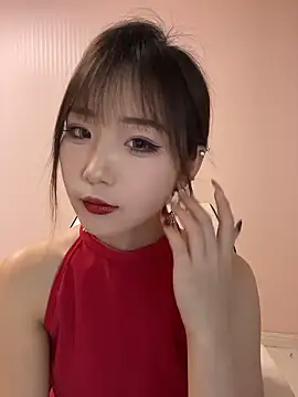 xiaoting_a live sex cam