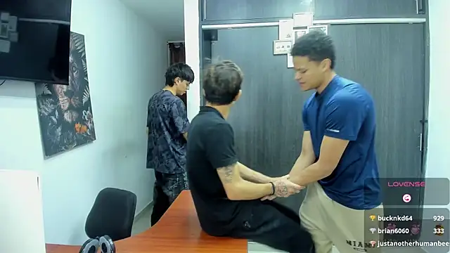 Hot_sexmature live sex cam